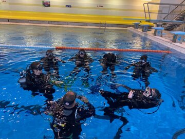 WhatsApp Image 2022-04-18 at 19.31.38 (2)